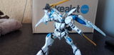 Jono review photo