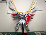 Jacques review photo