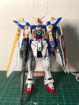 Jacques review photo
