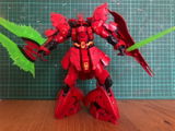 Jacques review photo