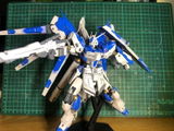 Jacques review photo