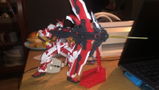 Jacques review photo
