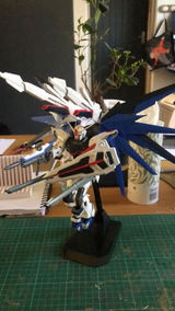 Jacques review photo