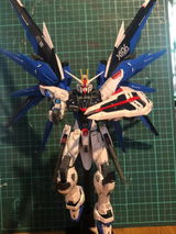 Jacques review photo
