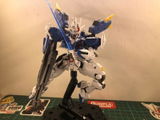 Jacques review photo