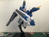 Jacques review photo