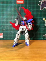 Jacques review photo