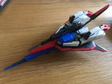 Jacques review photo