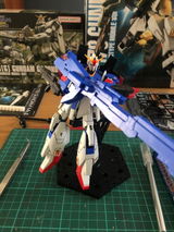 Jacques review photo