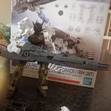 Byron Hendricks review photo