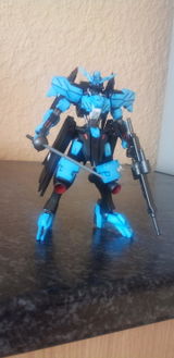 Jono review photo