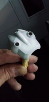 Jono review photo