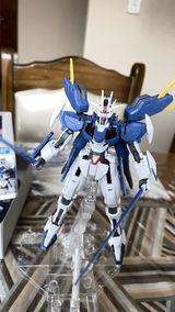Zaheer Sader review photo