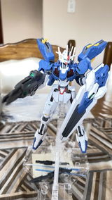 Zaheer Sader review photo