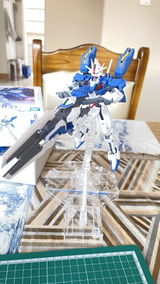 Zaheer Sader review photo