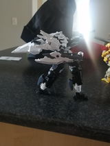 Byron Hendricks review photo