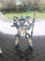 Adriaan Stoop review photo