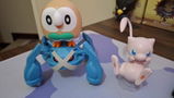 Kyle Breuninger review photo