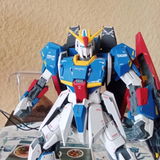 Jono review photo