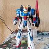 Jono review photo
