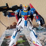 Jono review photo