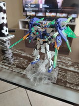 Wesly Van Zyl review photo