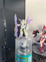 Lucian Govender review photo