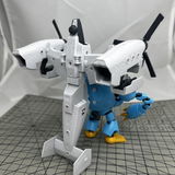 Breda Weise review photo