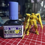 Breda Weise review photo