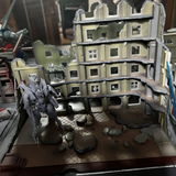 Breda Weise review photo