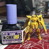 Breda Weise review photo
