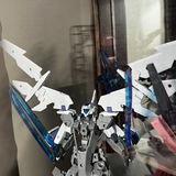 B.W. review photo