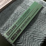 Breda Weise review photo