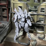 Breda Weise review photo