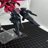 Breda Weise review photo