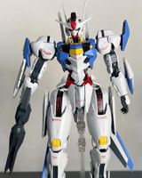 Lucian Govender review photo