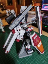 Daniel De Sousa review photo