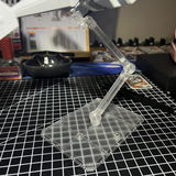 B.W. review photo
