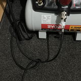 B.W. review photo