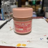 B.W. review photo
