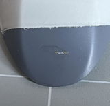 Lucian review photo