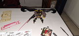 Greywolf review photo