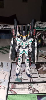 Greywolf review photo