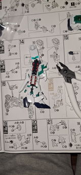 Greywolf review photo
