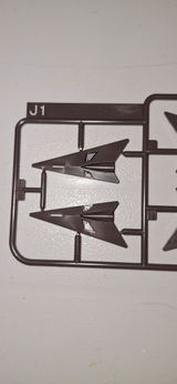 Greywolf review photo