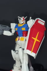 Marthinus Smit review photo