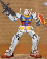 Marthinus Smit review photo