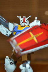 Marthinus Smit review photo