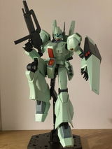 Jacques review photo