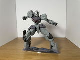 Jacques review photo